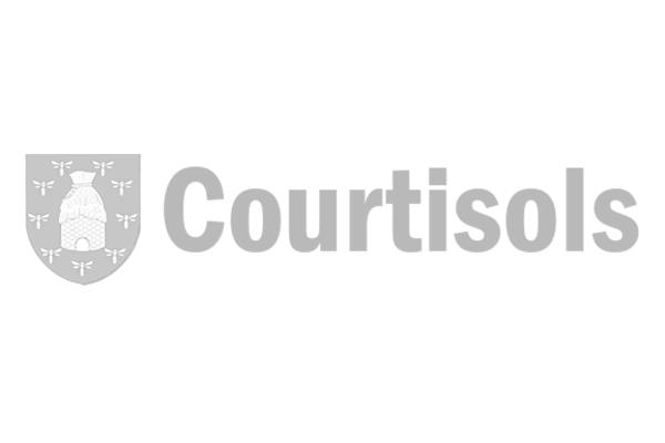 Courtisols