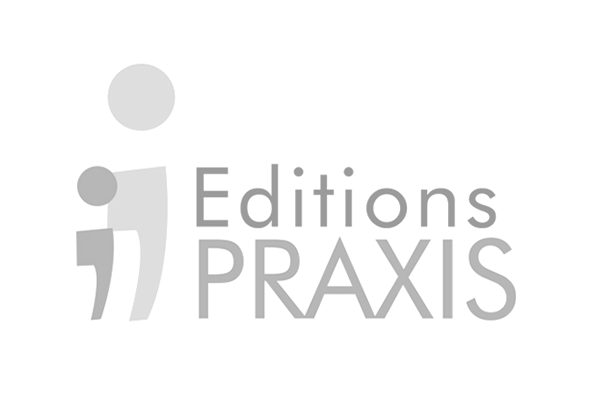 Editions Praxis